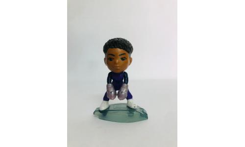 Wakanda Forever - Shuri